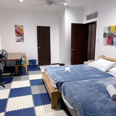 Best Inn Lahug Cebu Luaran gambar