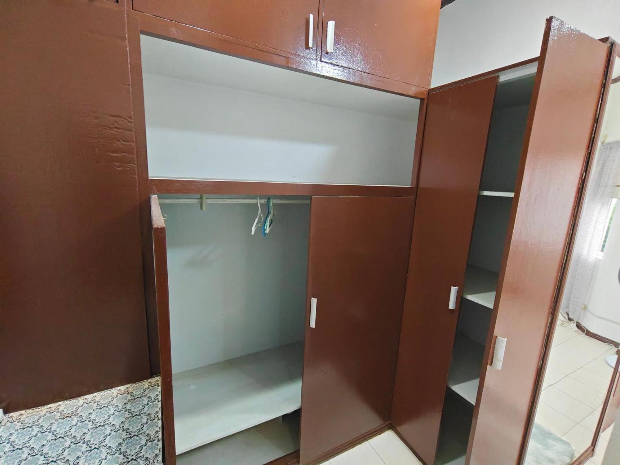 Best Inn Lahug Cebu Luaran gambar