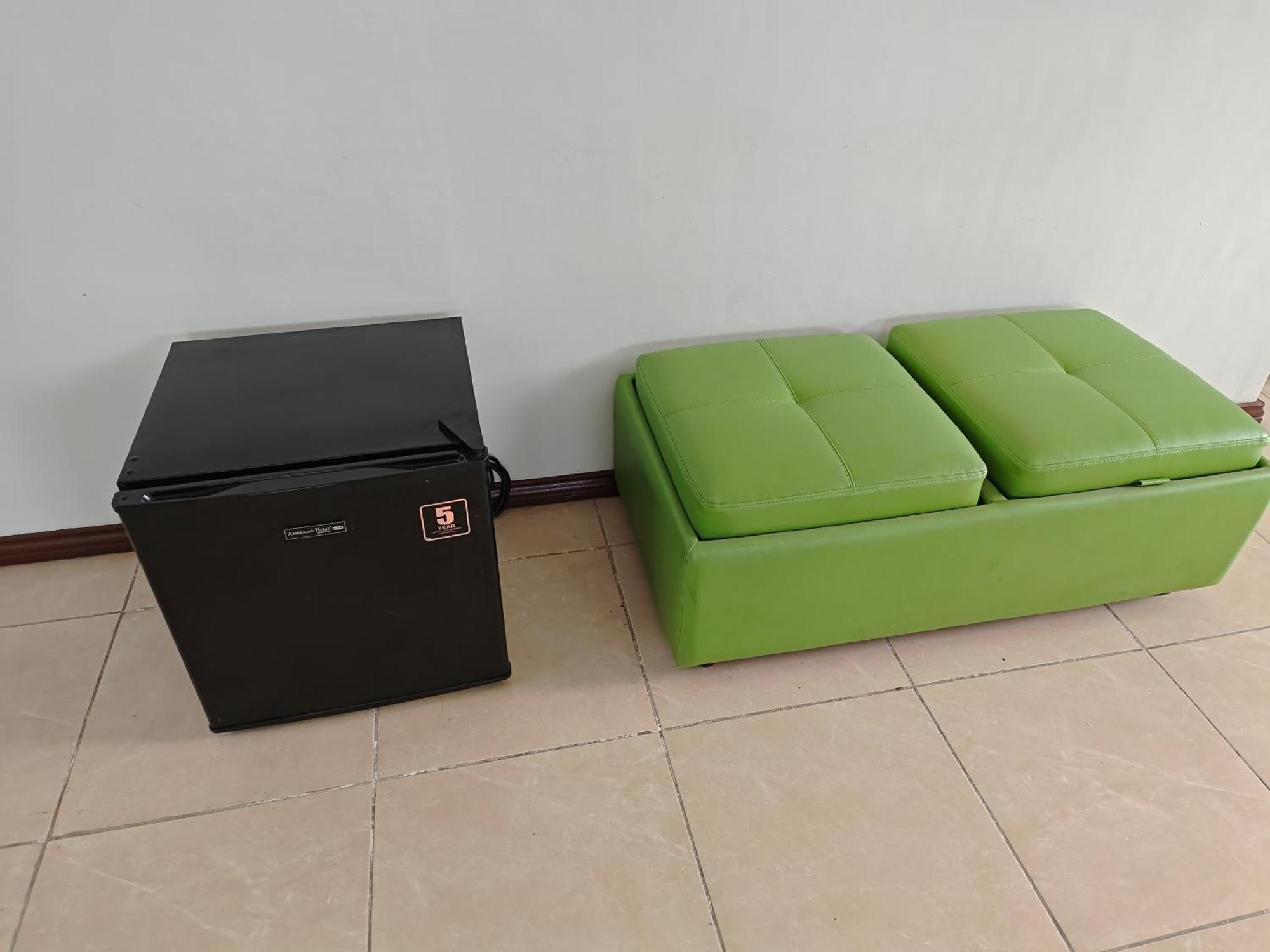 Best Inn Lahug Cebu Luaran gambar