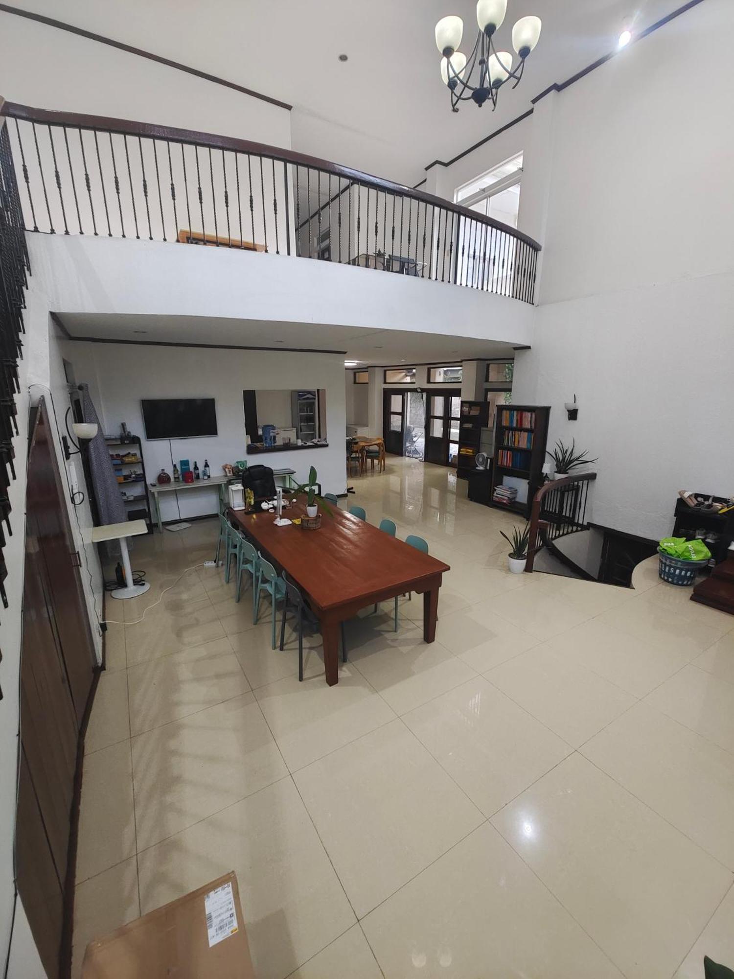 Best Inn Lahug Cebu Luaran gambar