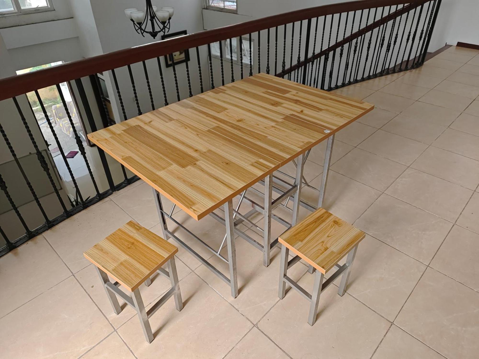 Best Inn Lahug Cebu Luaran gambar