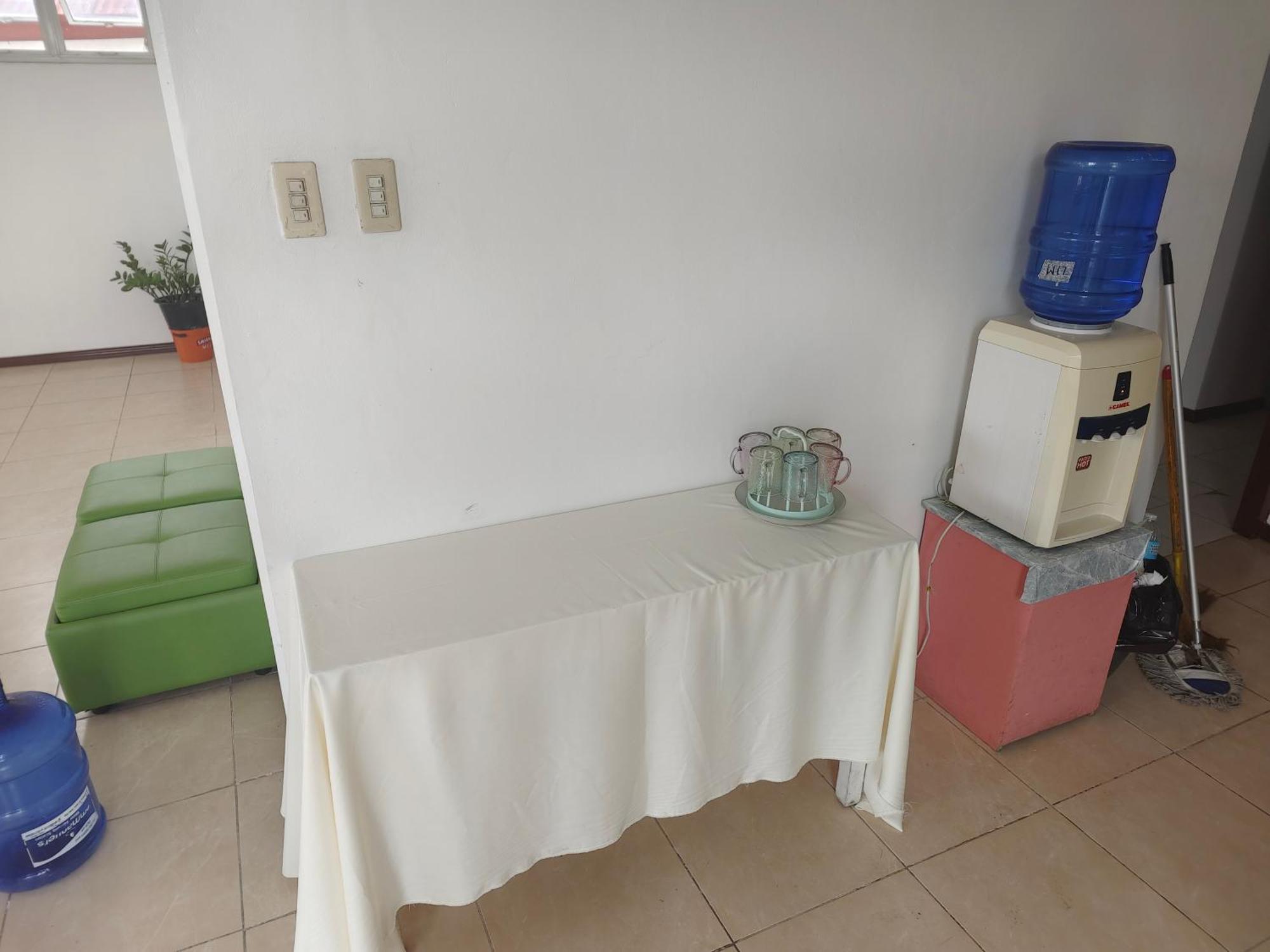 Best Inn Lahug Cebu Luaran gambar