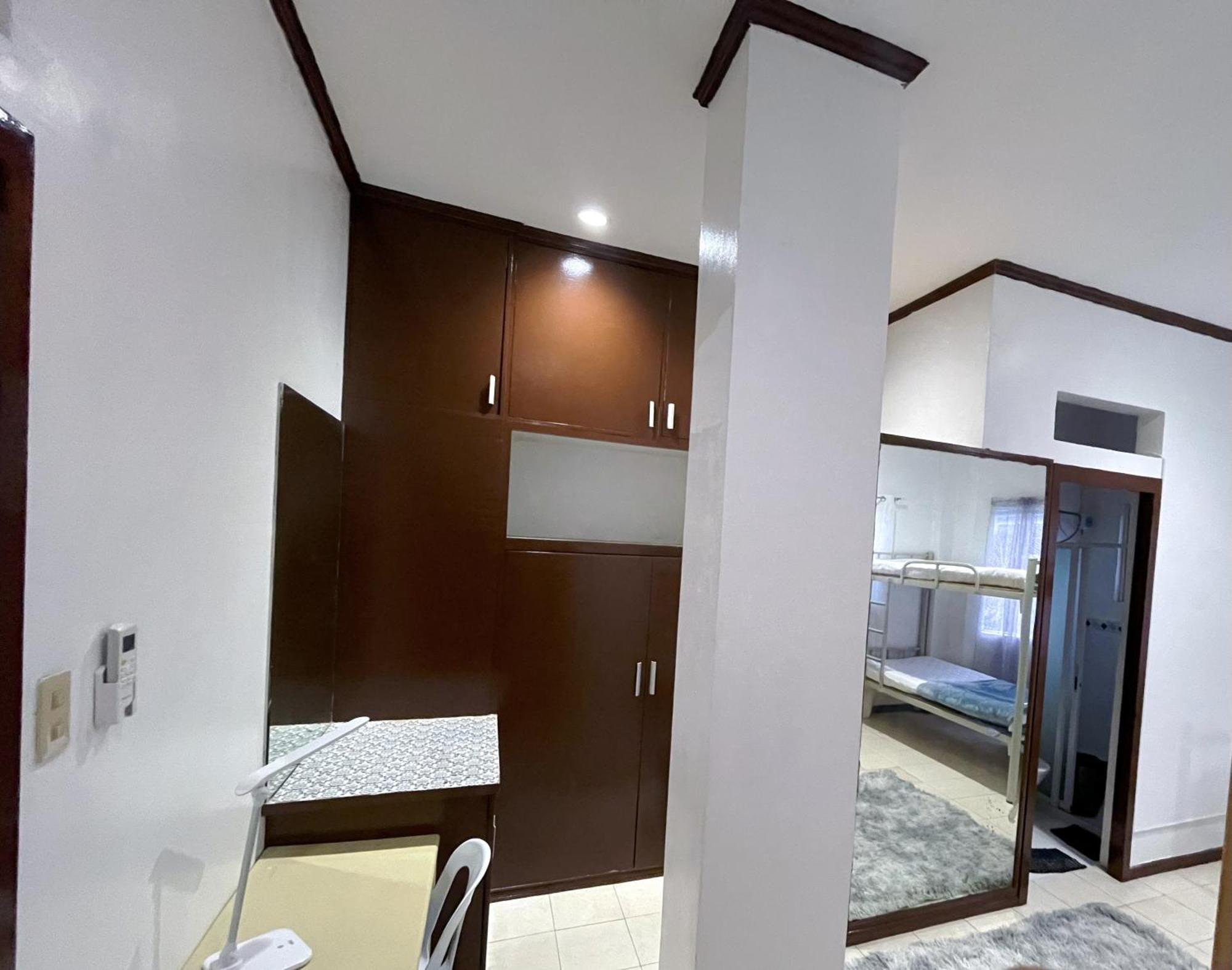 Best Inn Lahug Cebu Luaran gambar