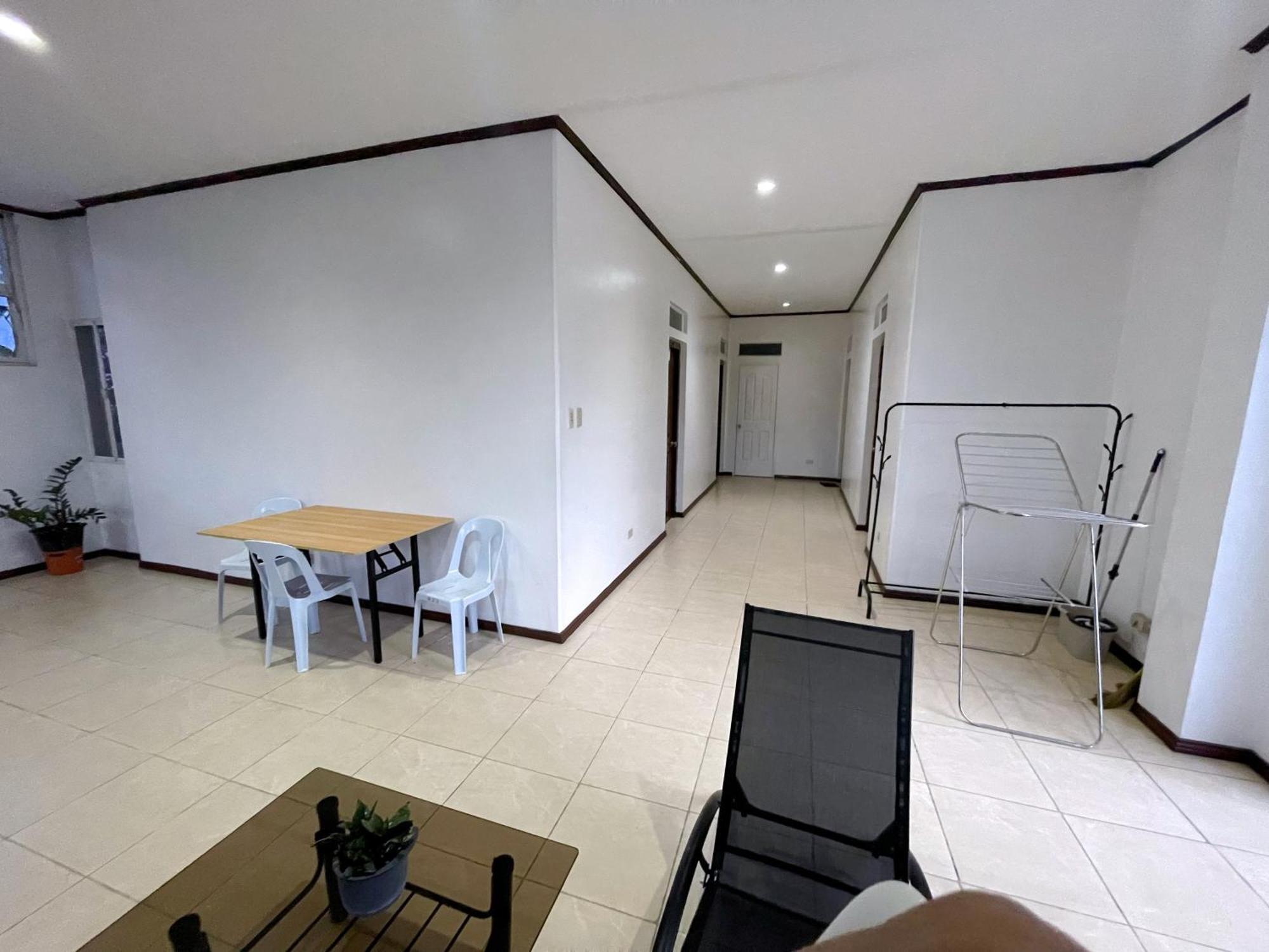 Best Inn Lahug Cebu Luaran gambar