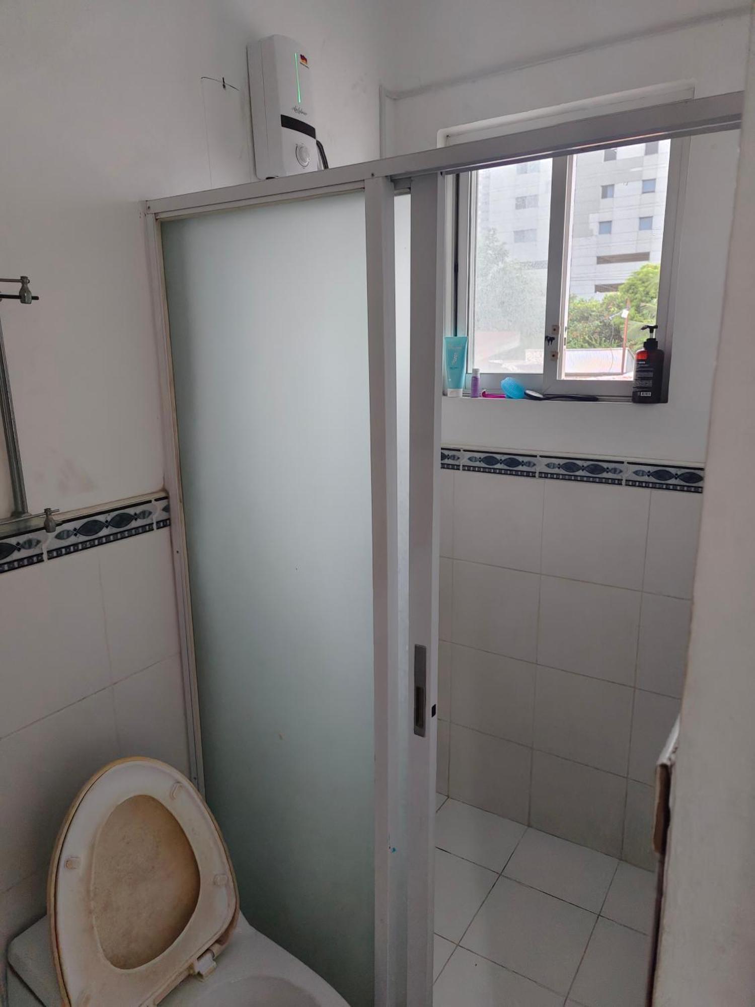 Best Inn Lahug Cebu Bilik gambar